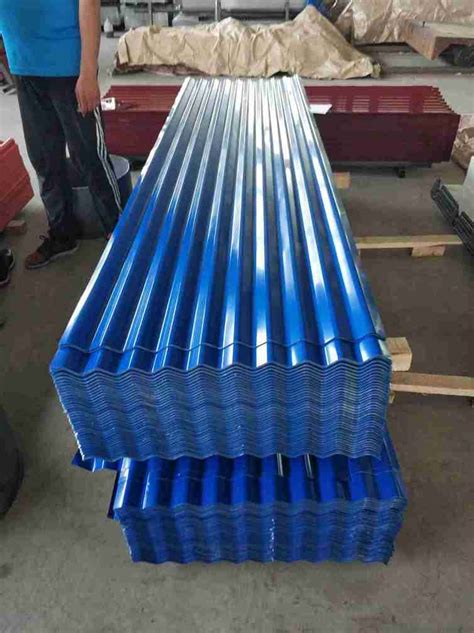 24 ga galvanized sheet metal|galvanized sheet metal 24 gauge.